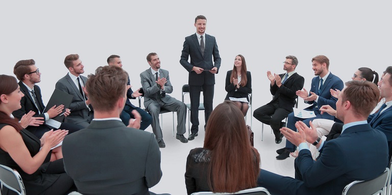 管理問答：企業(yè)的核心競爭力是什么？