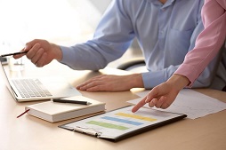 比較好企業(yè)管理培訓課程有哪些？